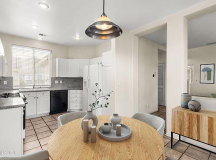 3504 Heron's Circle, Reno, NV 89502 Photo