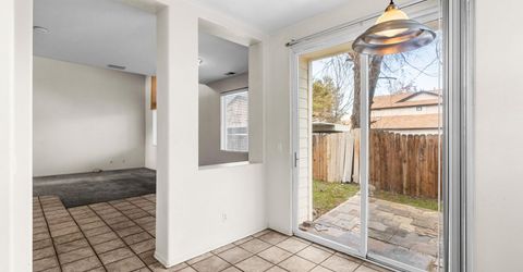 3504 Heron's Circle, Reno, NV 89502 Photo