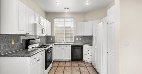 3504 Heron's Circle, Reno, NV 89502 Photo