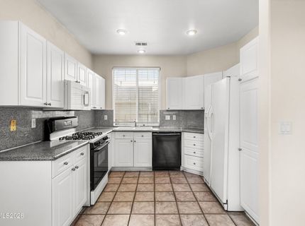 3504 Heron's Circle, Reno, NV 89502 Photo