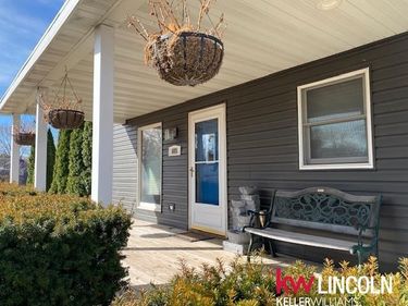 605 Douglas Street , Ansley, NE 68814