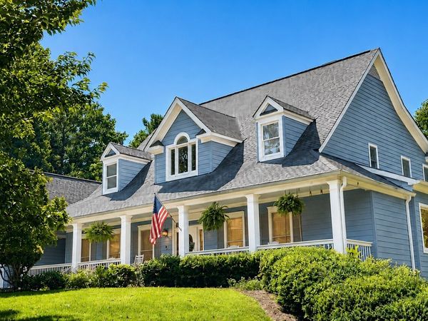149 Highland Road S, Dahlonega, GA 30533