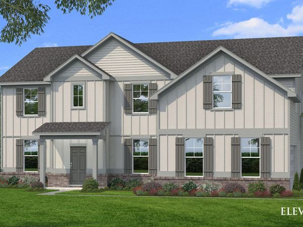 133 Blessing Brook Way, Locust Grove, GA 30248