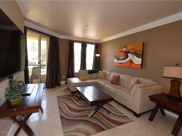 210 E FLAMINGO Road , Unit 226, Las Vegas, NV 89169