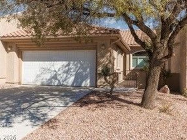 1056 Chaparral Drive , Mesquite, NV 89027