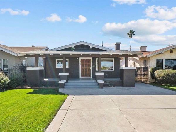 1848 Middleton, Los Angeles, CA 90062