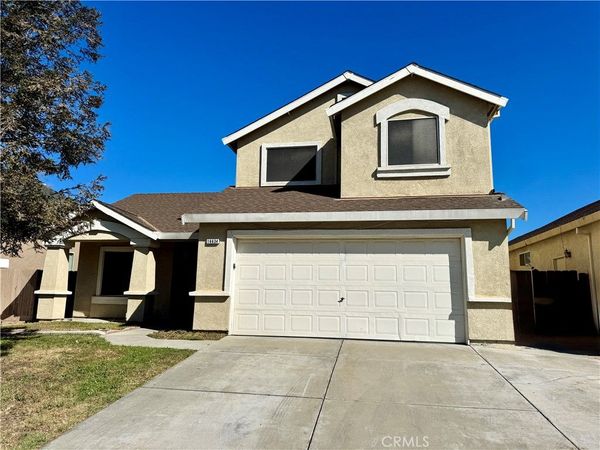 16634 Everton, Delhi, CA 95315