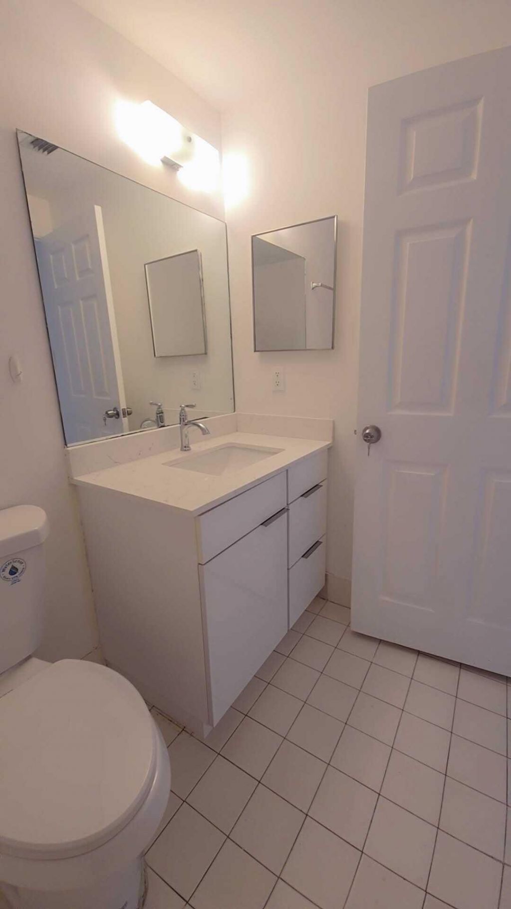 751 SW 148th Avenue, Unit 1013, Sunrise, FL 33325 Photo