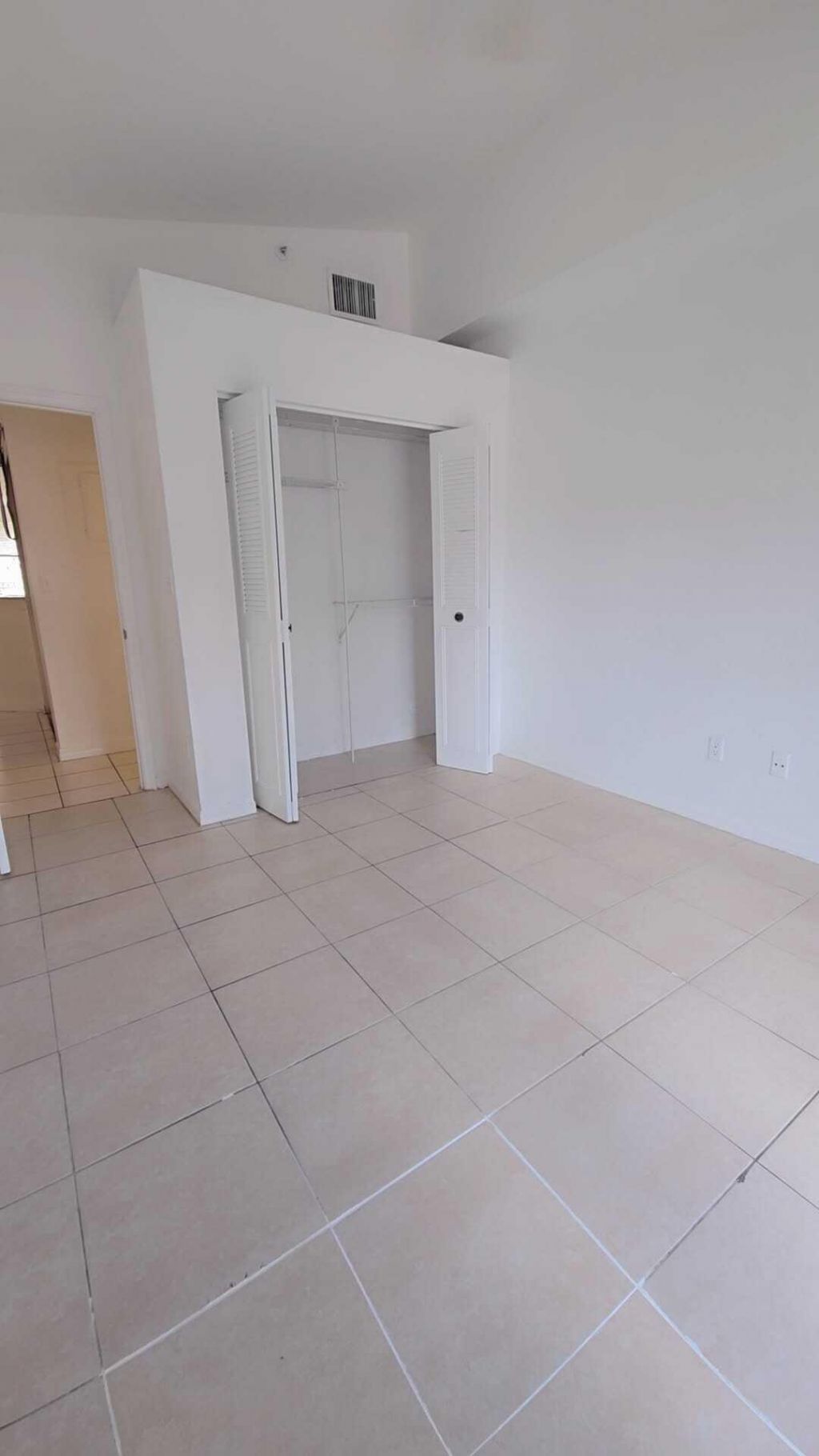 751 SW 148th Avenue, Unit 1013, Sunrise, FL 33325 Photo