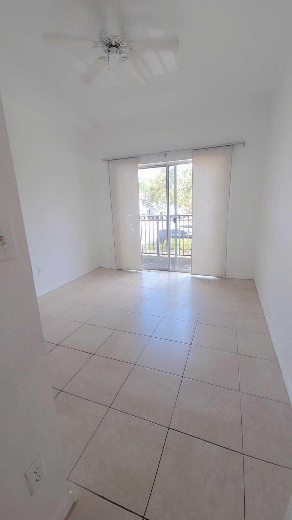 751 SW 148th Avenue, Unit 1013, Sunrise, FL 33325 Photo