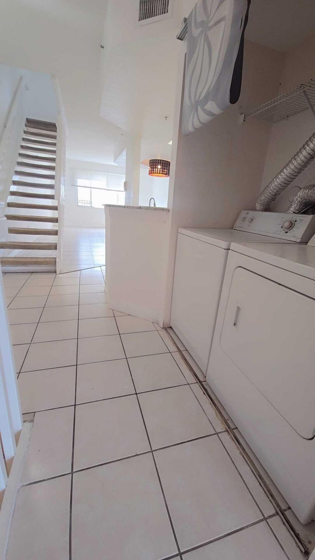 751 SW 148th Avenue, Unit 1013, Sunrise, FL 33325 Photo