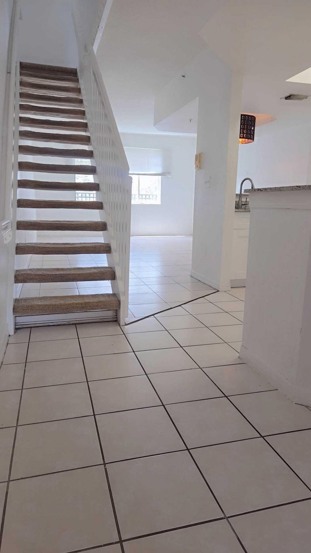 751 SW 148th Avenue, Unit 1013, Sunrise, FL 33325 Photo