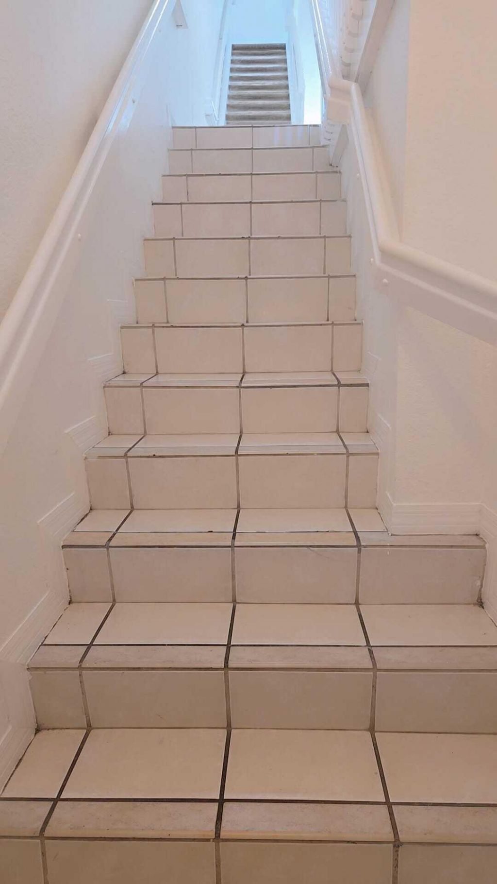 751 SW 148th Avenue, Unit 1013, Sunrise, FL 33325 Photo