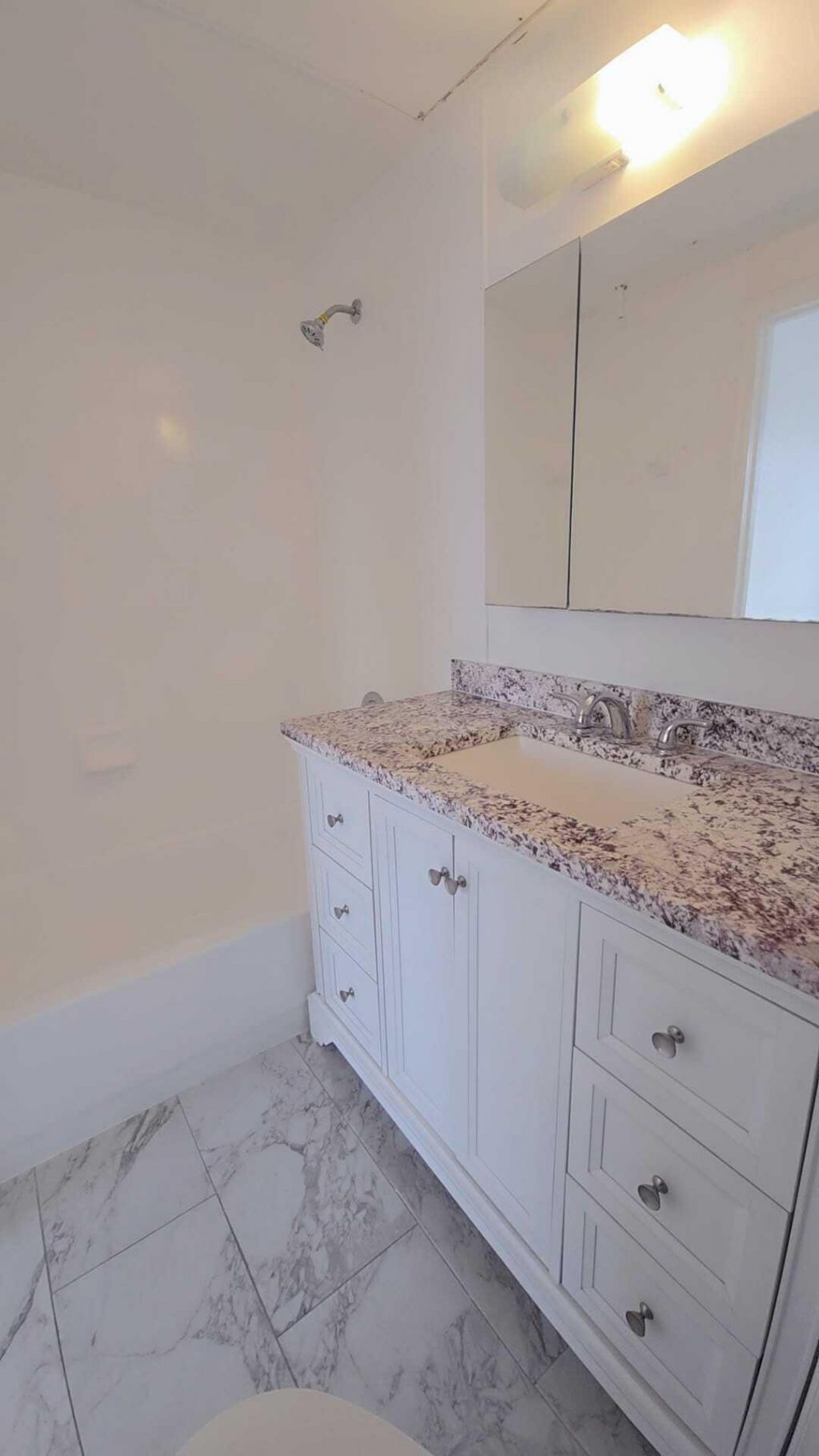 751 SW 148th Avenue, Unit 1013, Sunrise, FL 33325 Photo