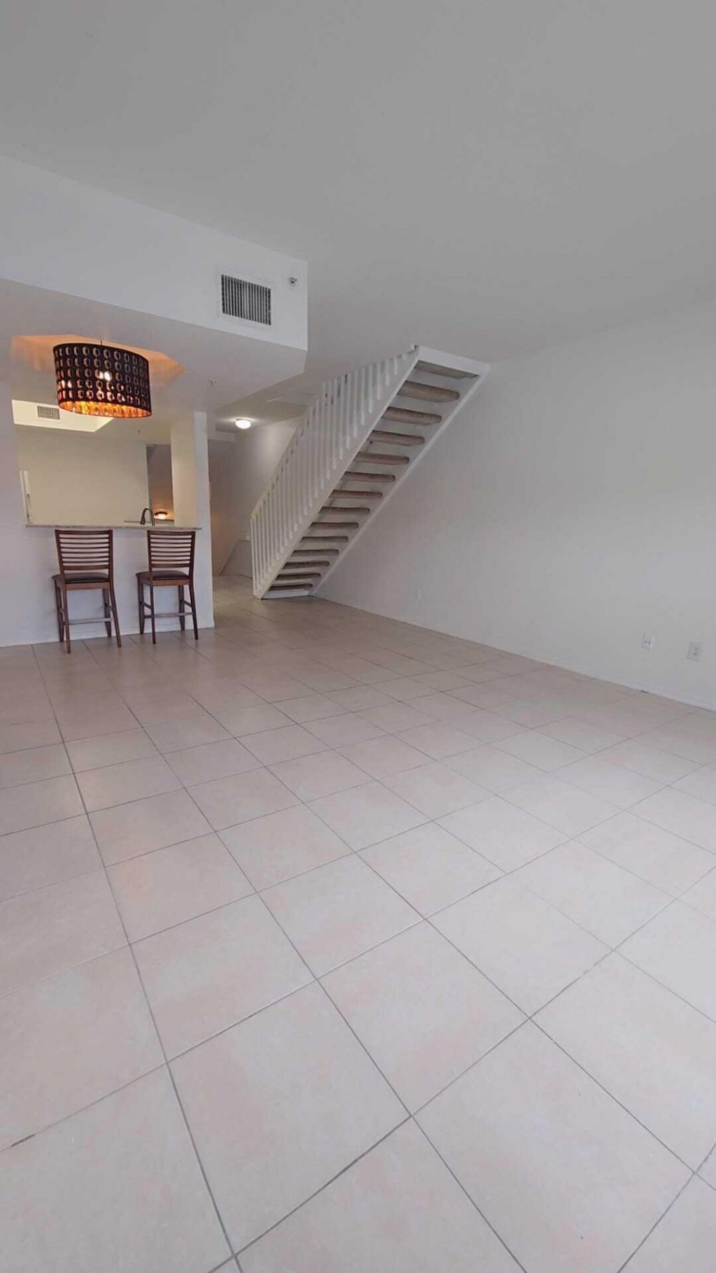751 SW 148th Avenue, Unit 1013, Sunrise, FL 33325 Photo