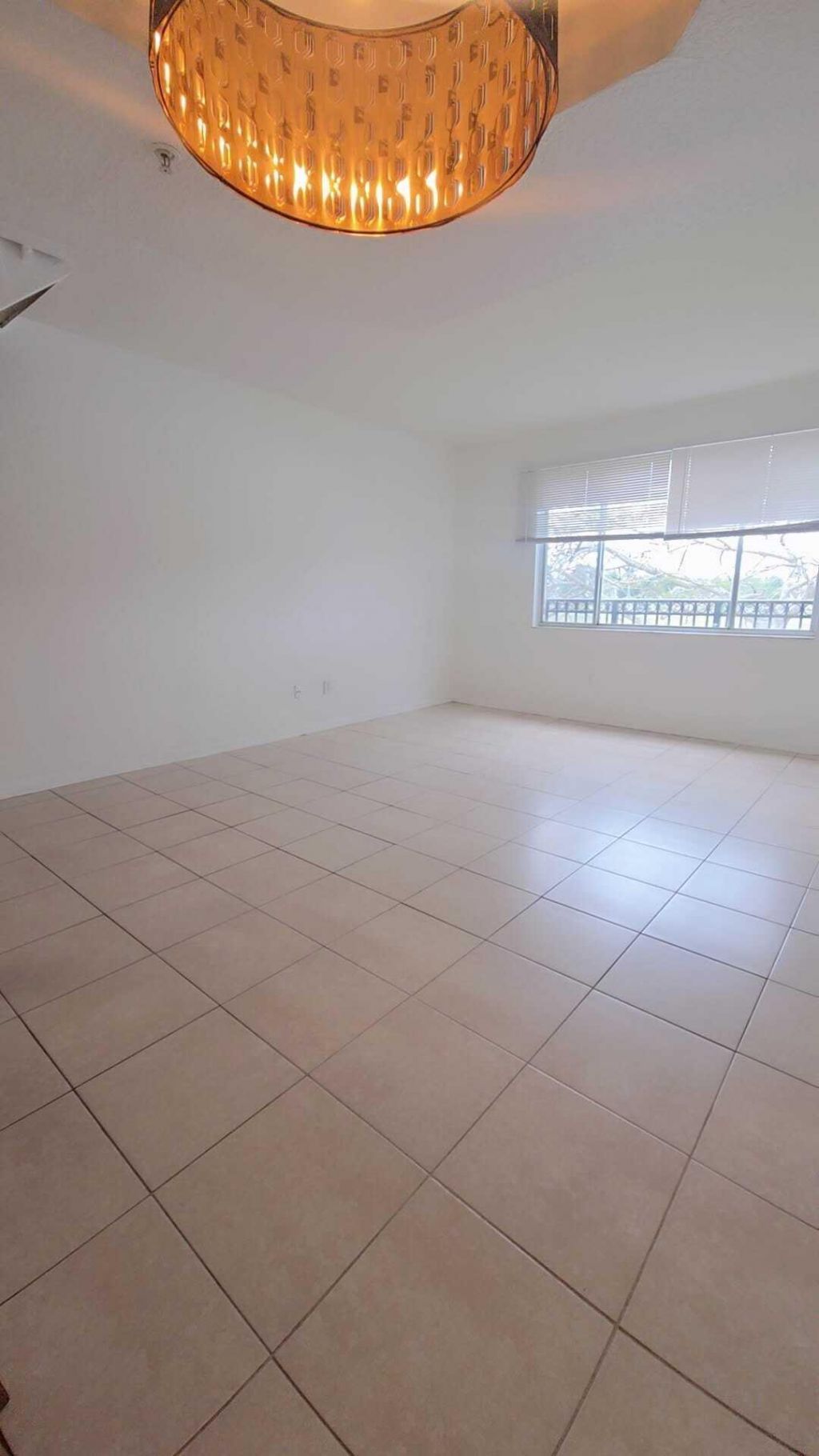 751 SW 148th Avenue, Unit 1013, Sunrise, FL 33325 Photo