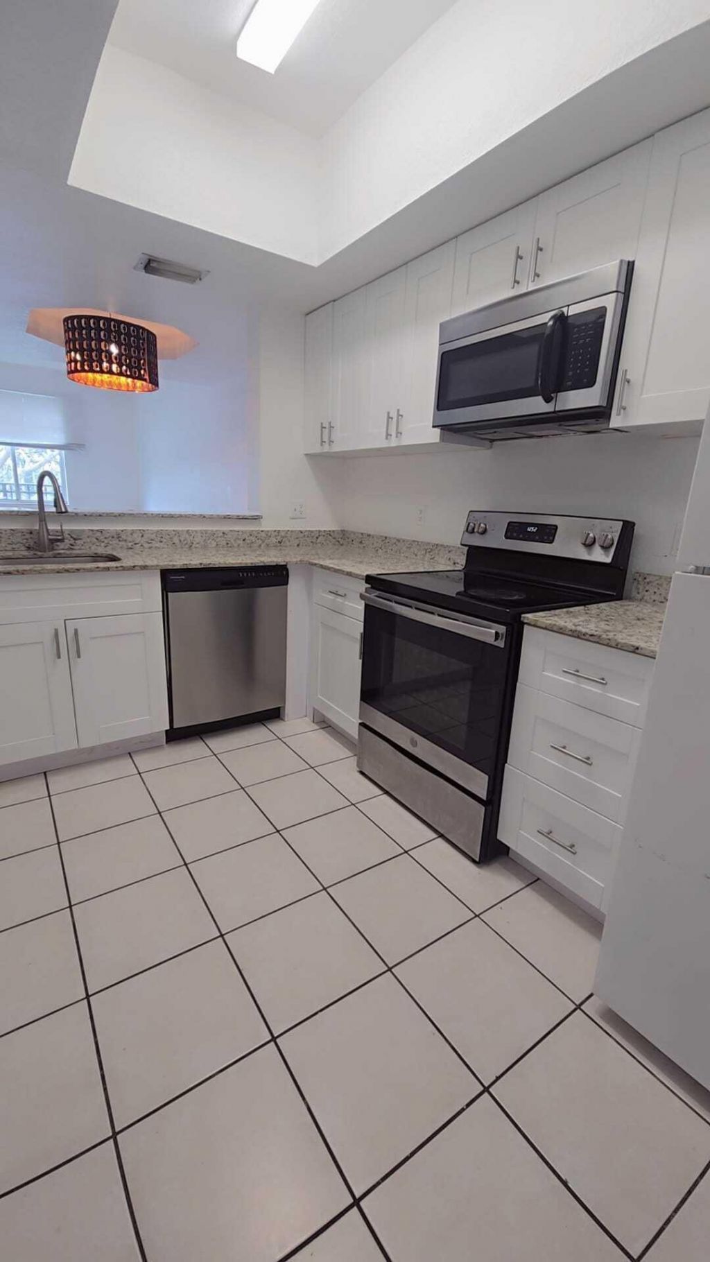 751 SW 148th Avenue, Unit 1013, Sunrise, FL 33325 Photo