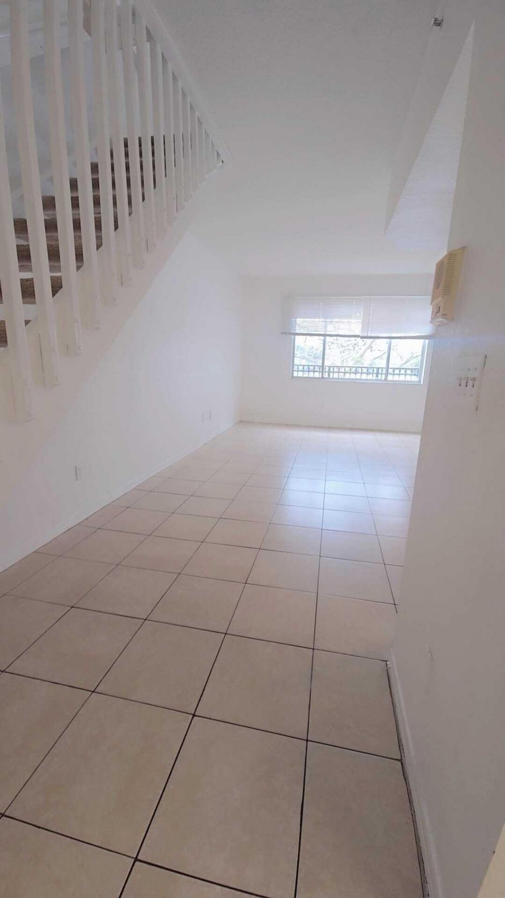 751 SW 148th Avenue, Unit 1013, Sunrise, FL 33325 Photo