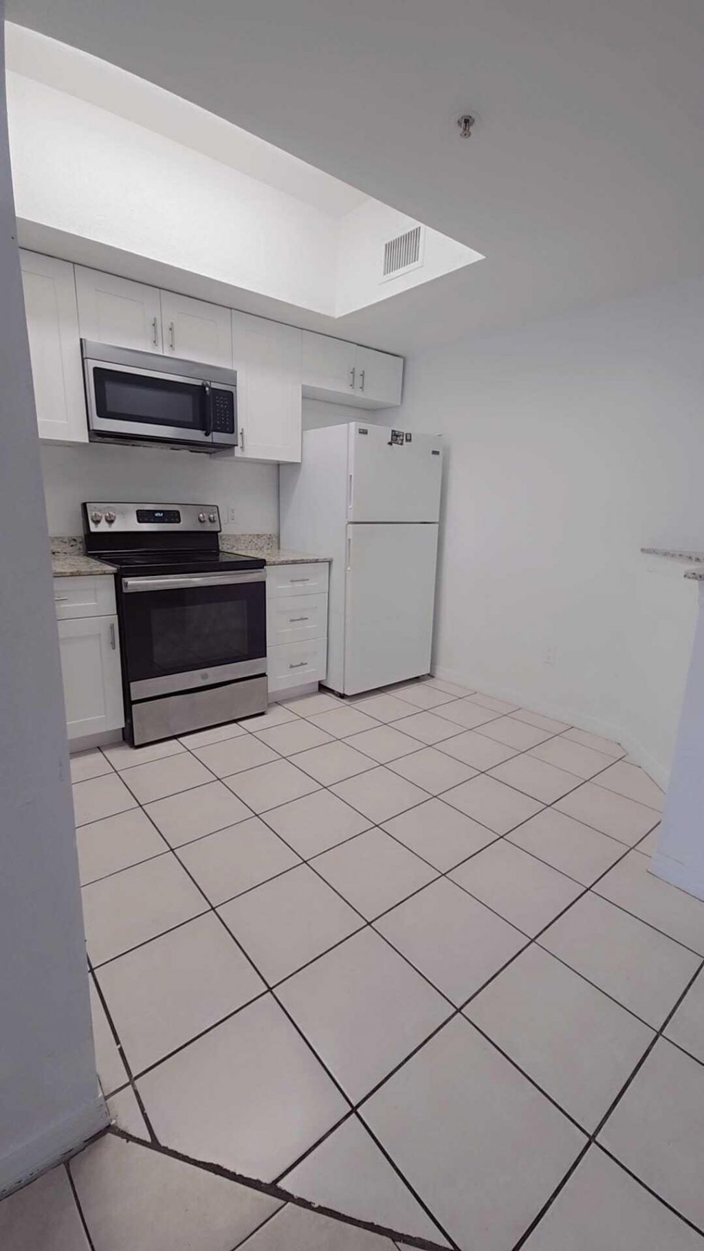 751 SW 148th Avenue, Unit 1013, Sunrise, FL 33325 Photo