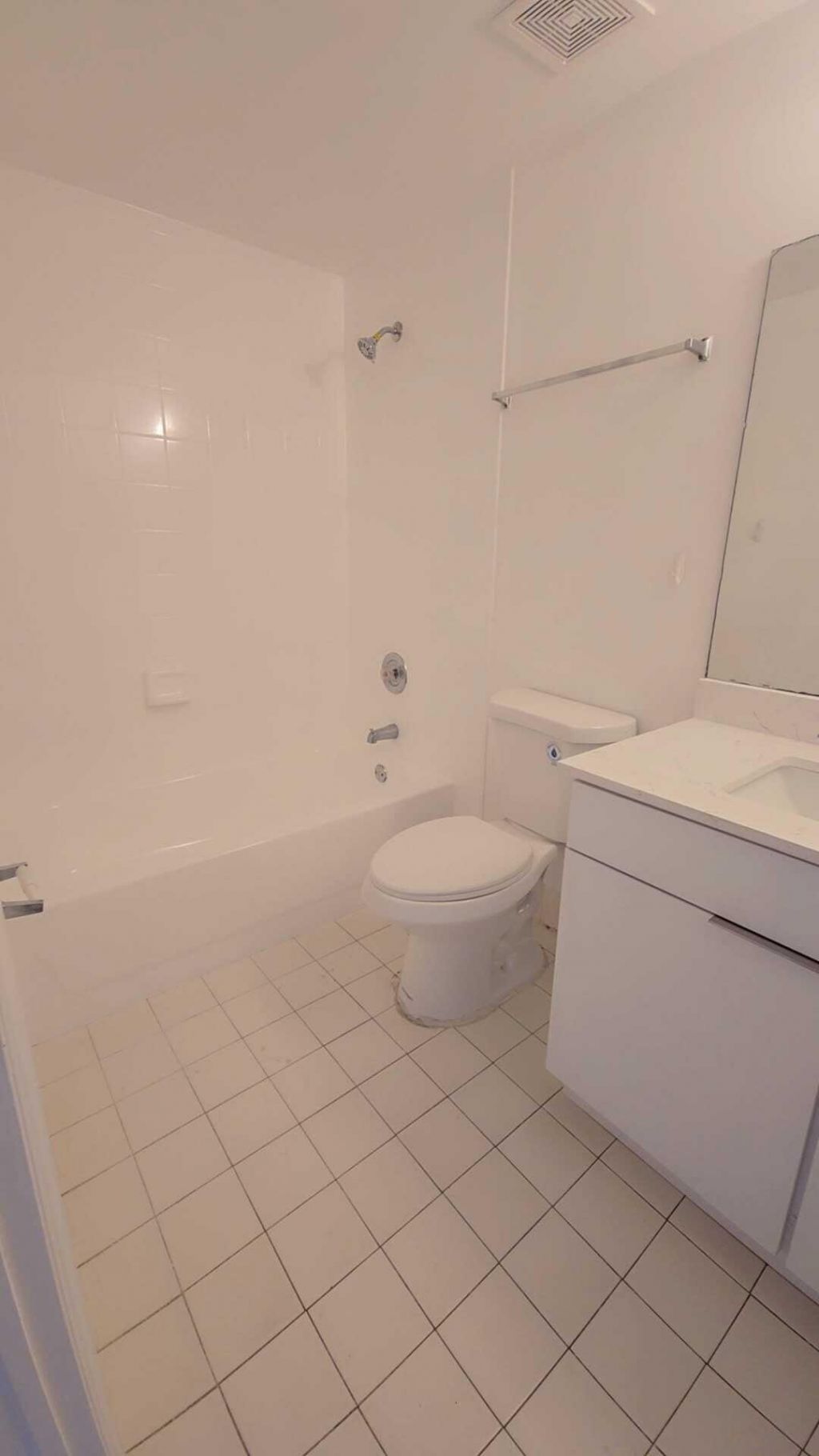 751 SW 148th Avenue, Unit 1013, Sunrise, FL 33325 Photo