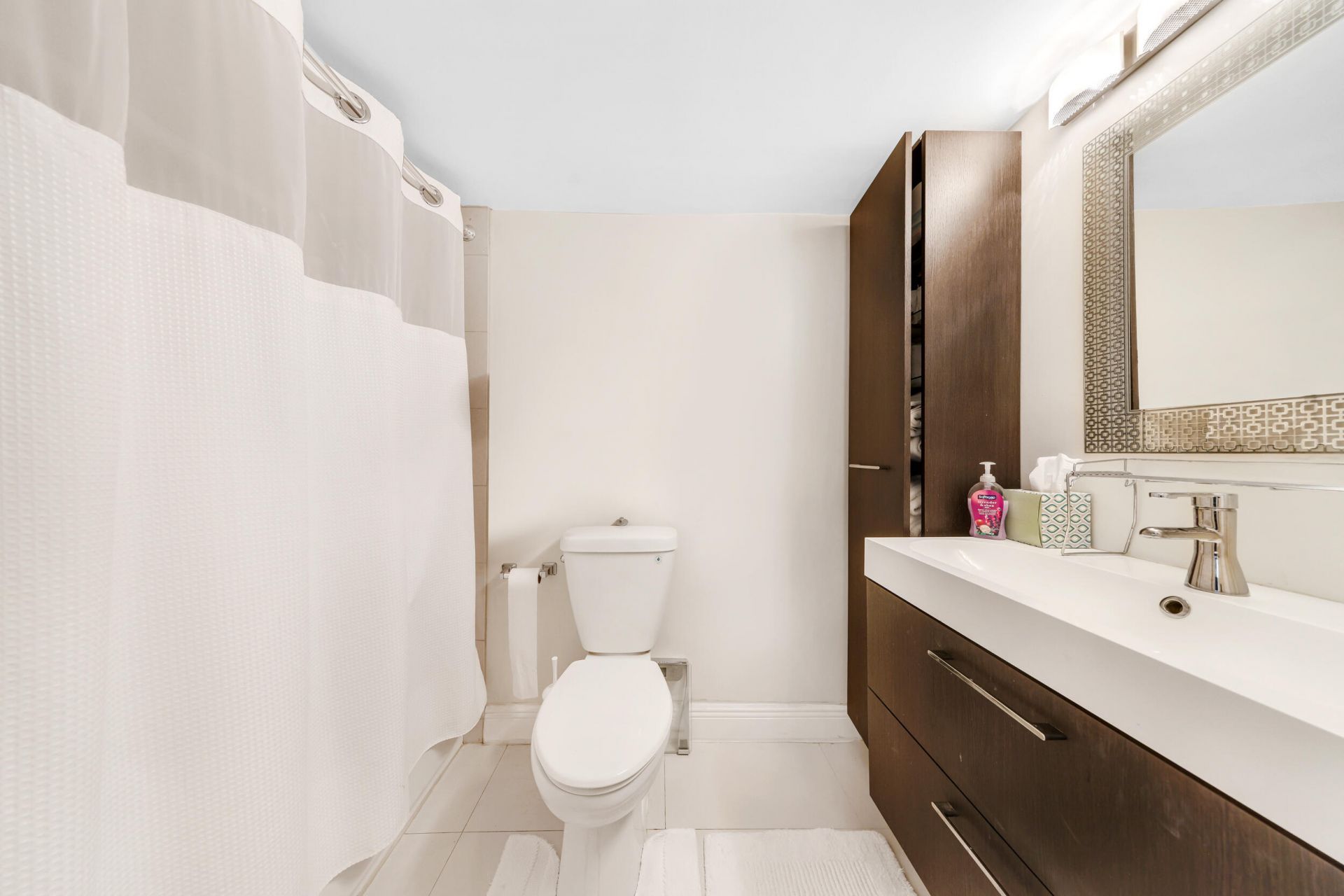 3091 N Course Drive, Unit 102, Pompano Beach, FL 33069 Photo
