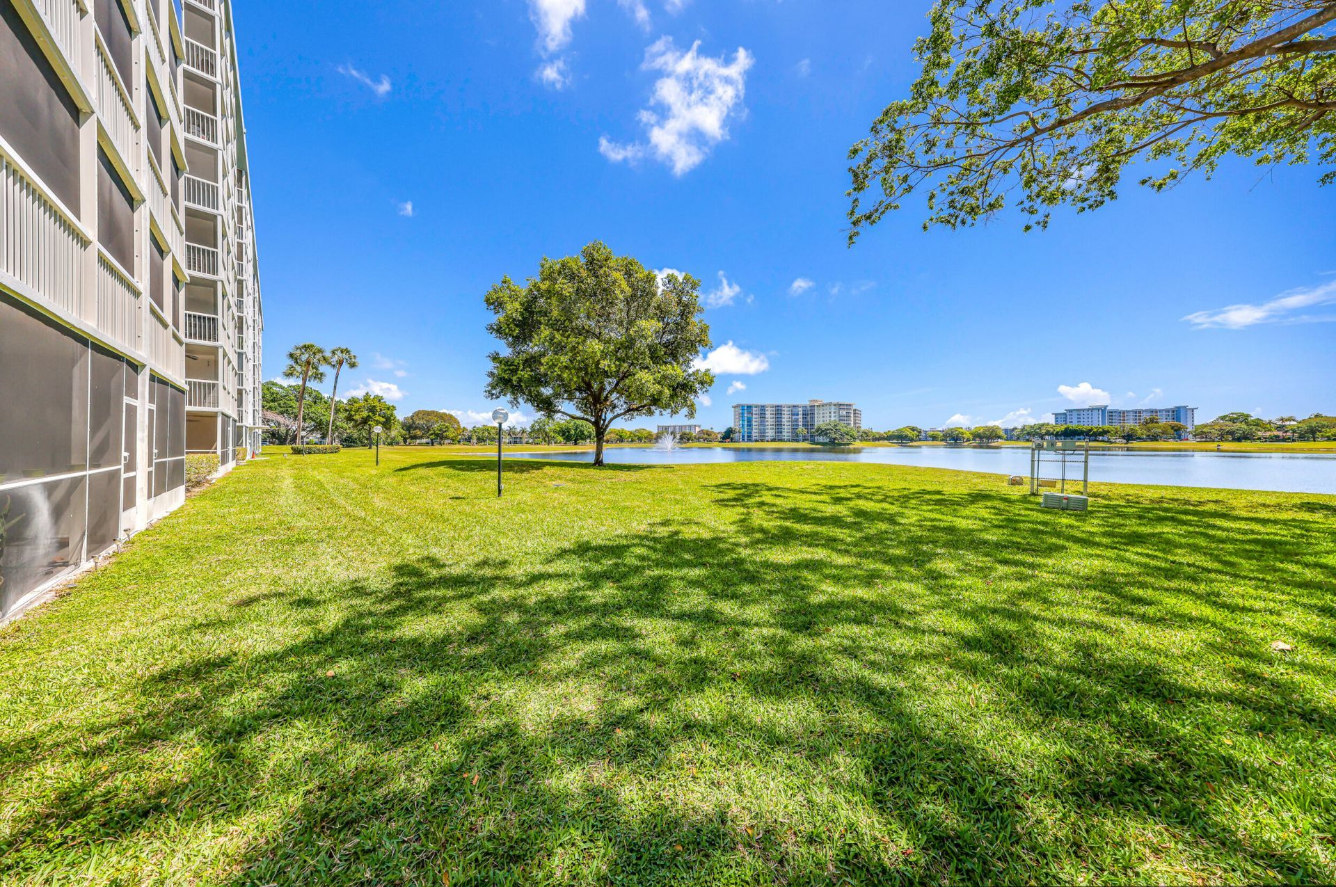 3091 N Course Drive, Unit 102, Pompano Beach, FL 33069 Photo