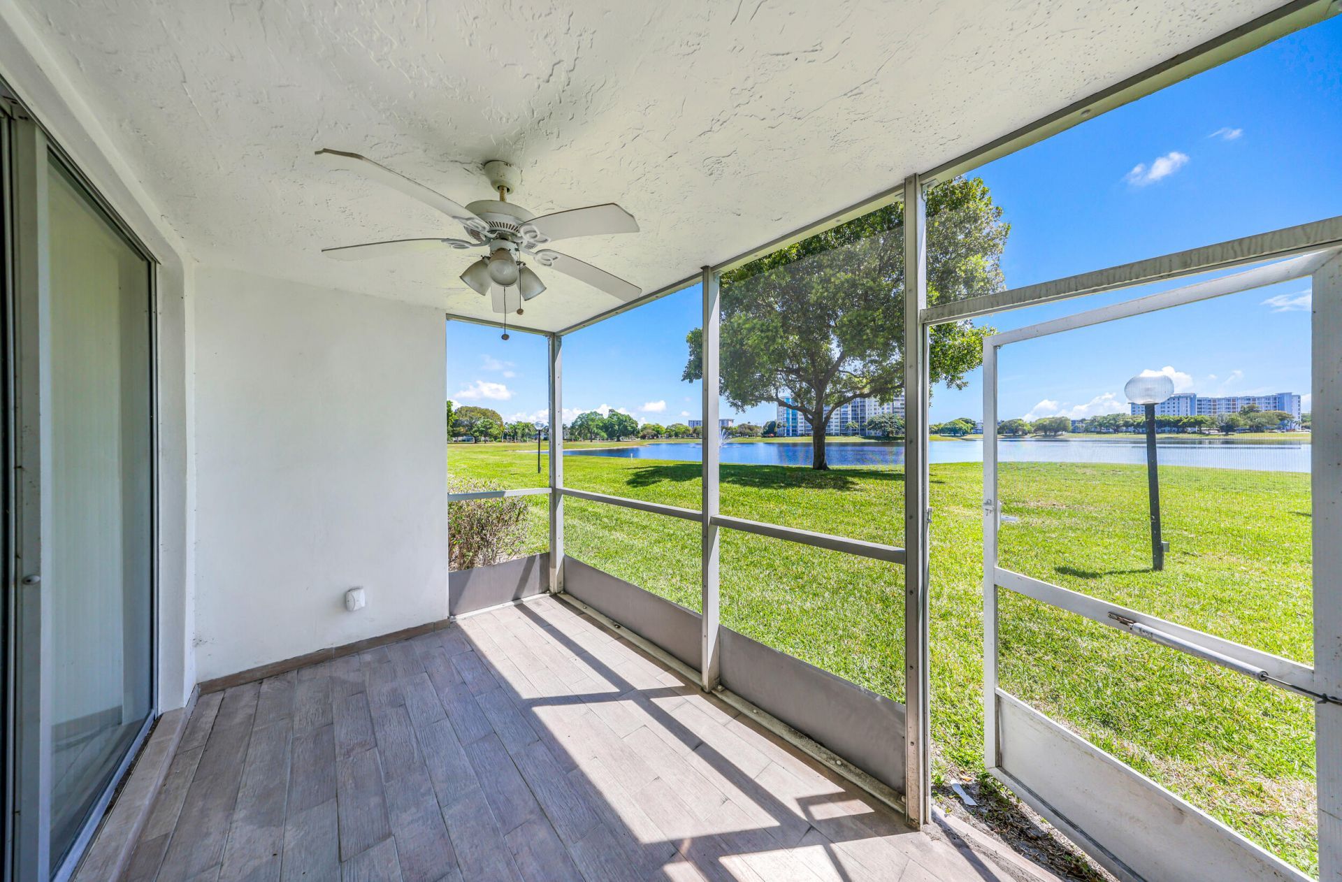 3091 N Course Drive, Unit 102, Pompano Beach, FL 33069 Photo