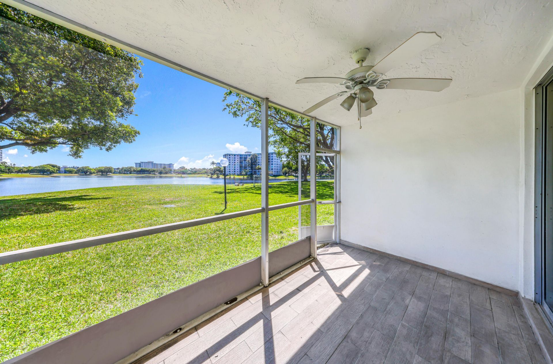 3091 N Course Drive, Unit 102, Pompano Beach, FL 33069 Photo