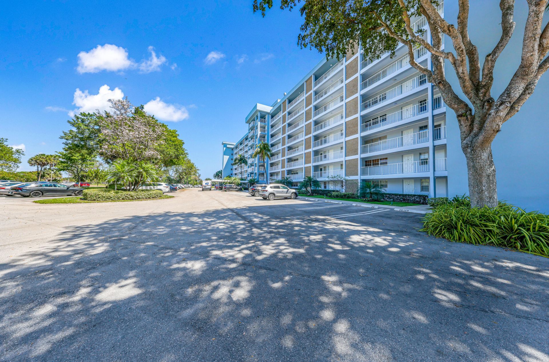 3091 N Course Drive, Unit 102, Pompano Beach, FL 33069 Photo