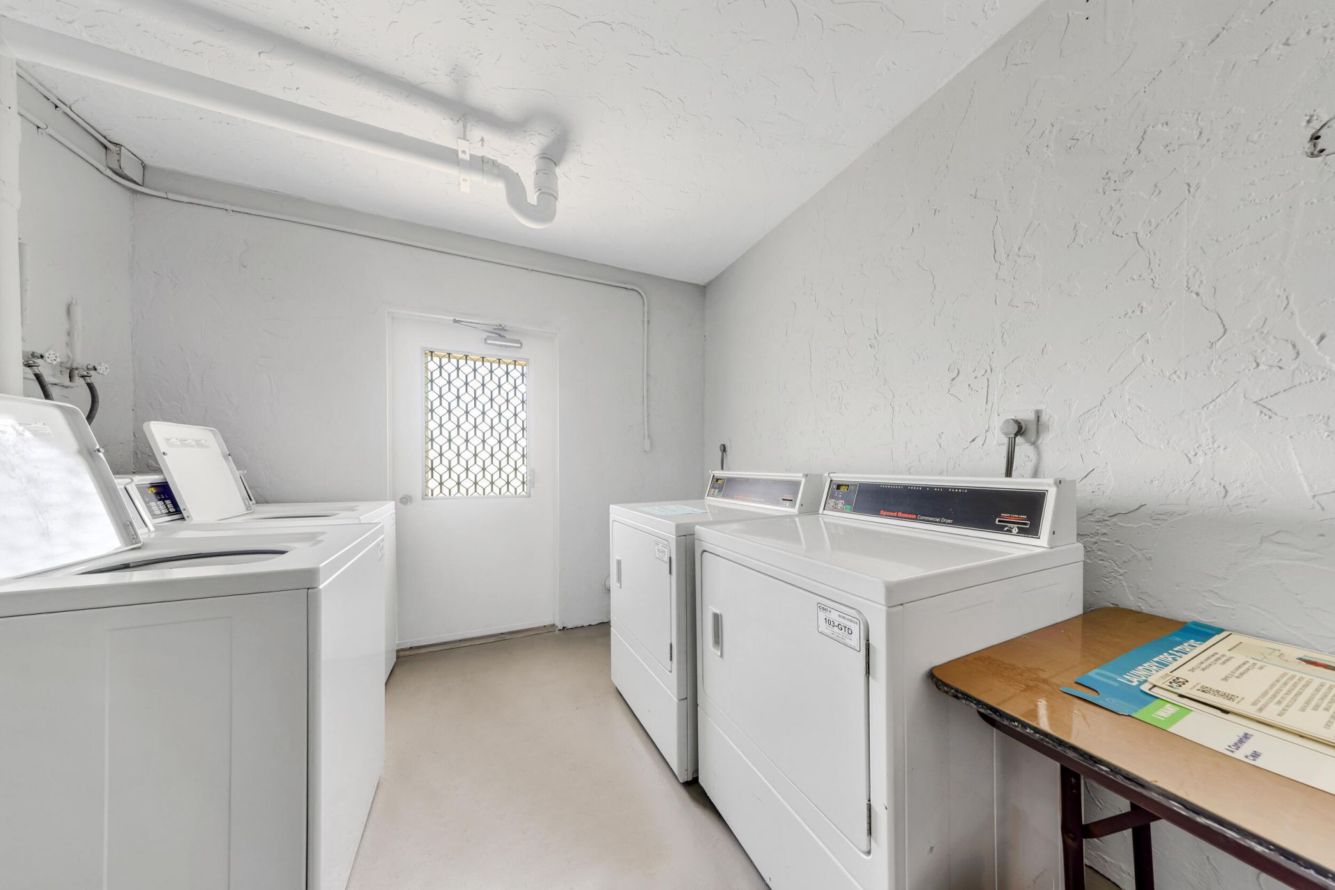 3091 N Course Drive, Unit 102, Pompano Beach, FL 33069 Photo