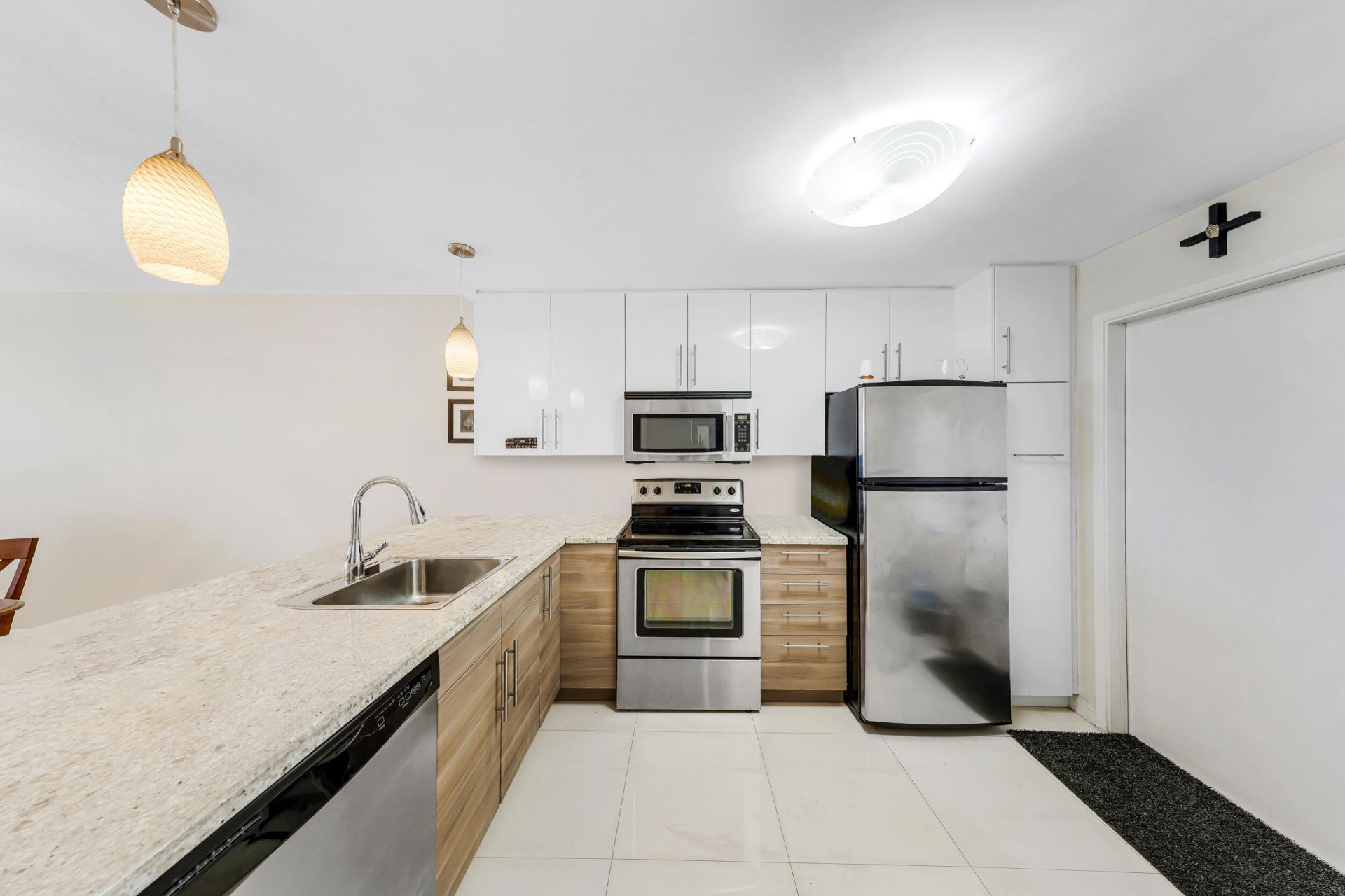 3091 N Course Drive, Unit 102, Pompano Beach, FL 33069 Photo