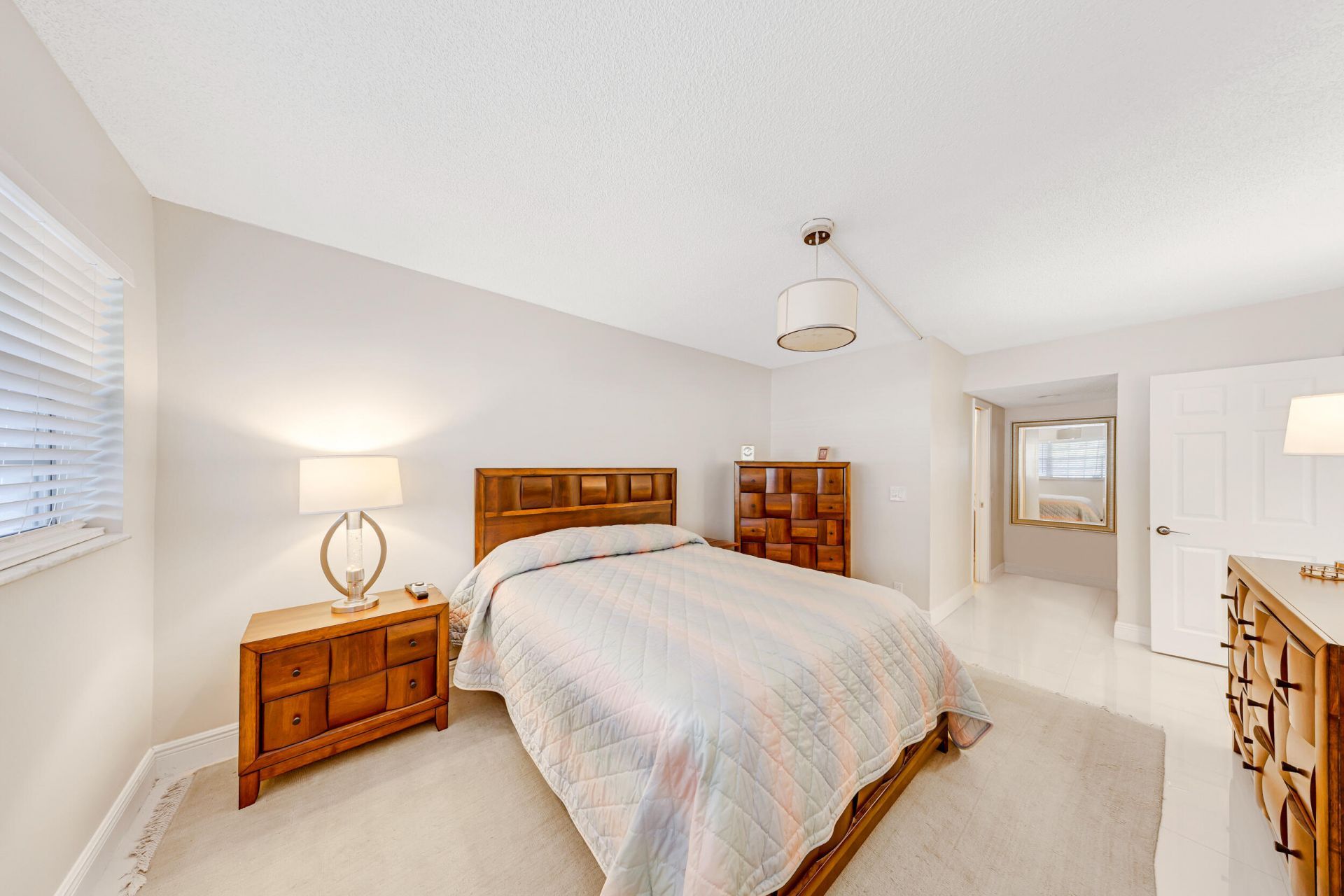 3091 N Course Drive, Unit 102, Pompano Beach, FL 33069 Photo