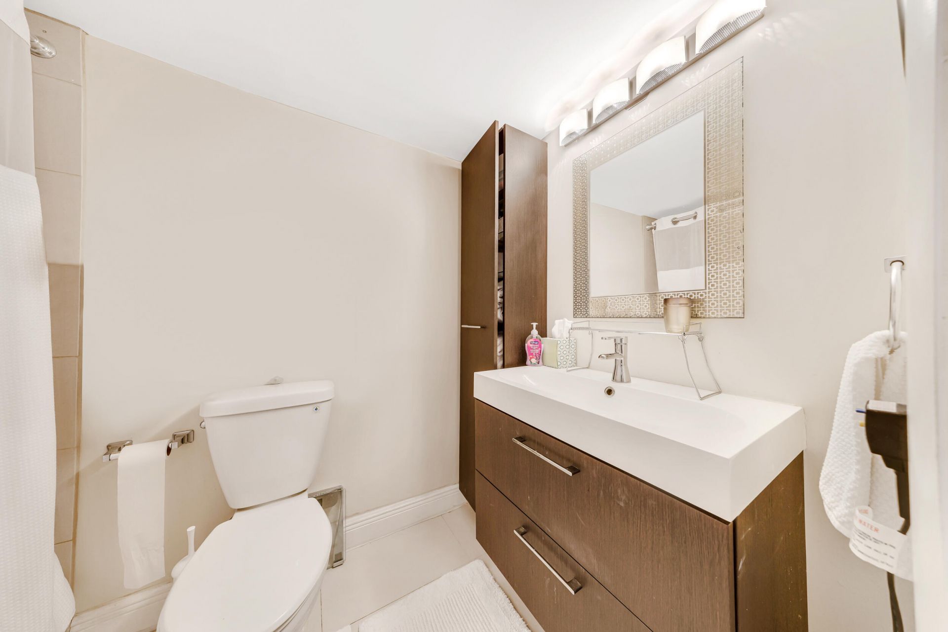 3091 N Course Drive, Unit 102, Pompano Beach, FL 33069 Photo