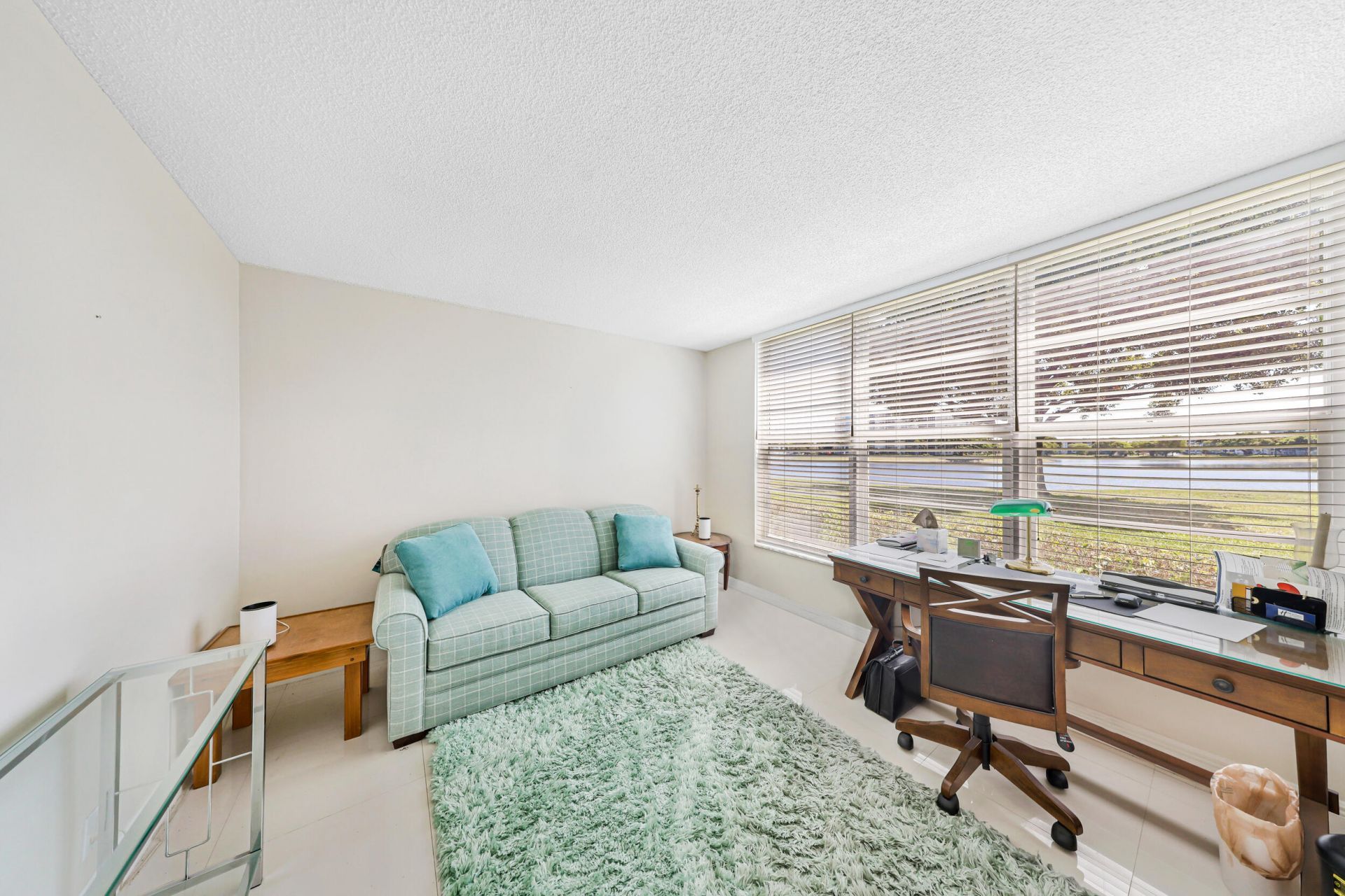 3091 N Course Drive, Unit 102, Pompano Beach, FL 33069 Photo
