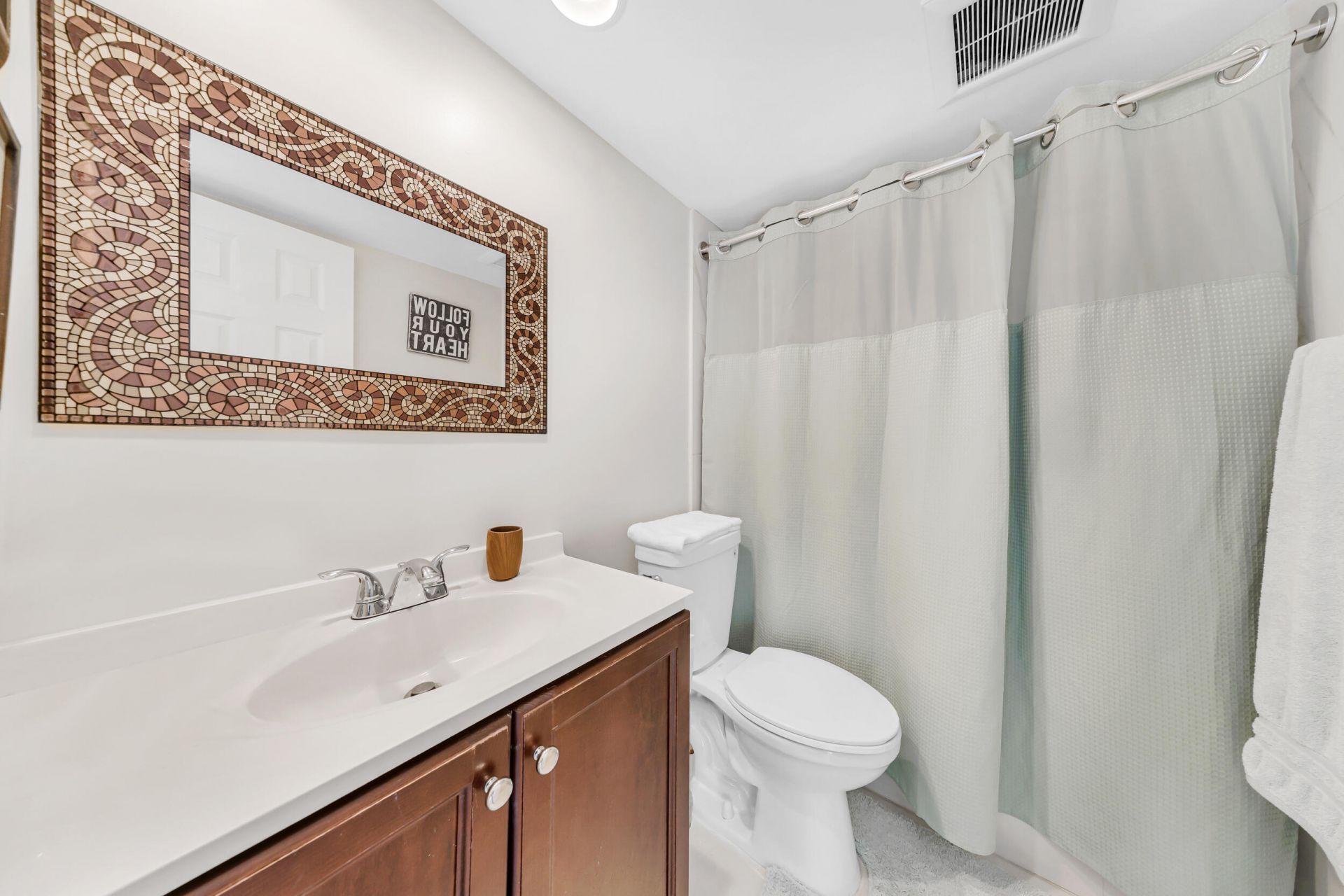 3091 N Course Drive, Unit 102, Pompano Beach, FL 33069 Photo