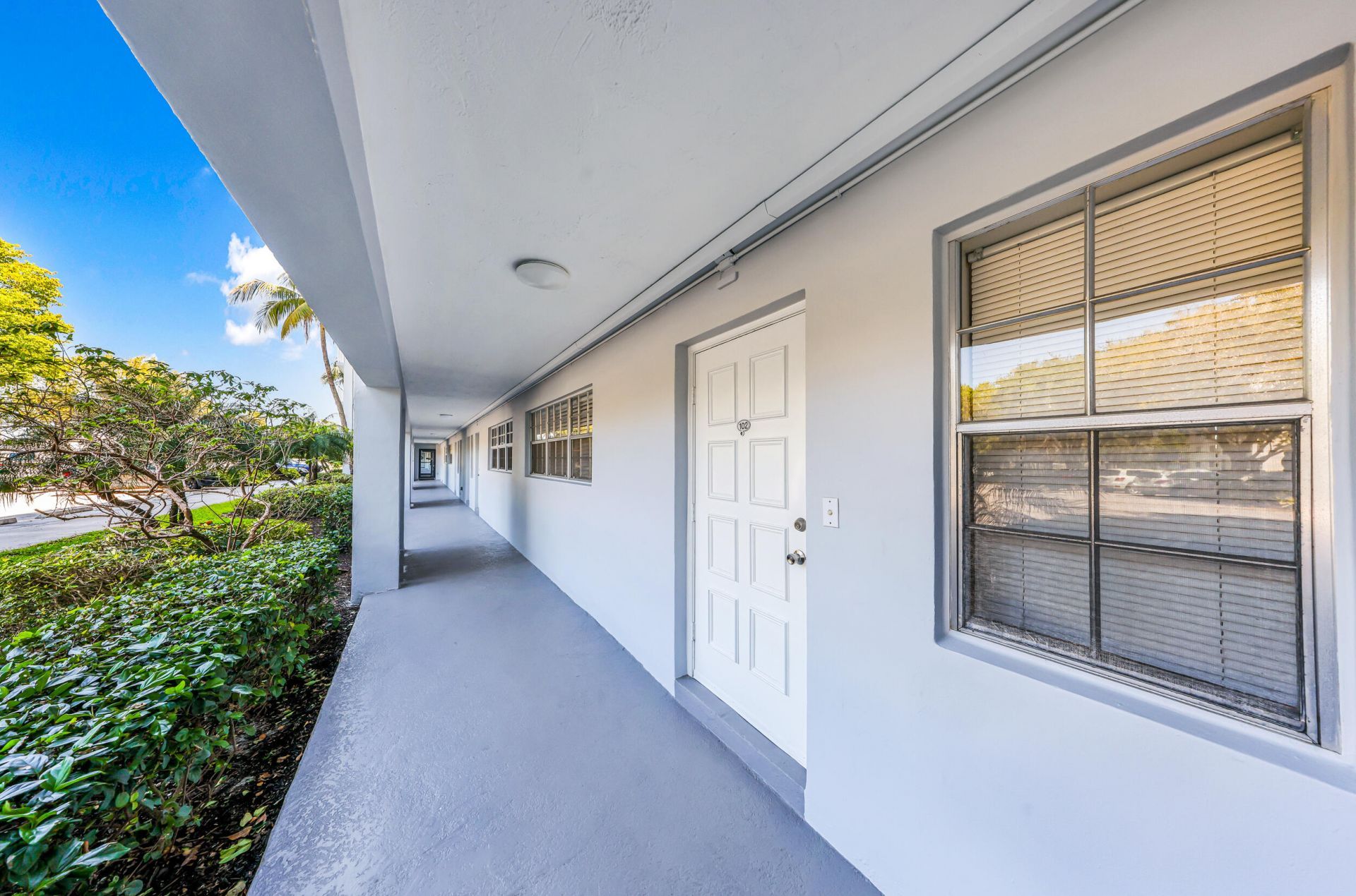 3091 N Course Drive, Unit 102, Pompano Beach, FL 33069 Photo
