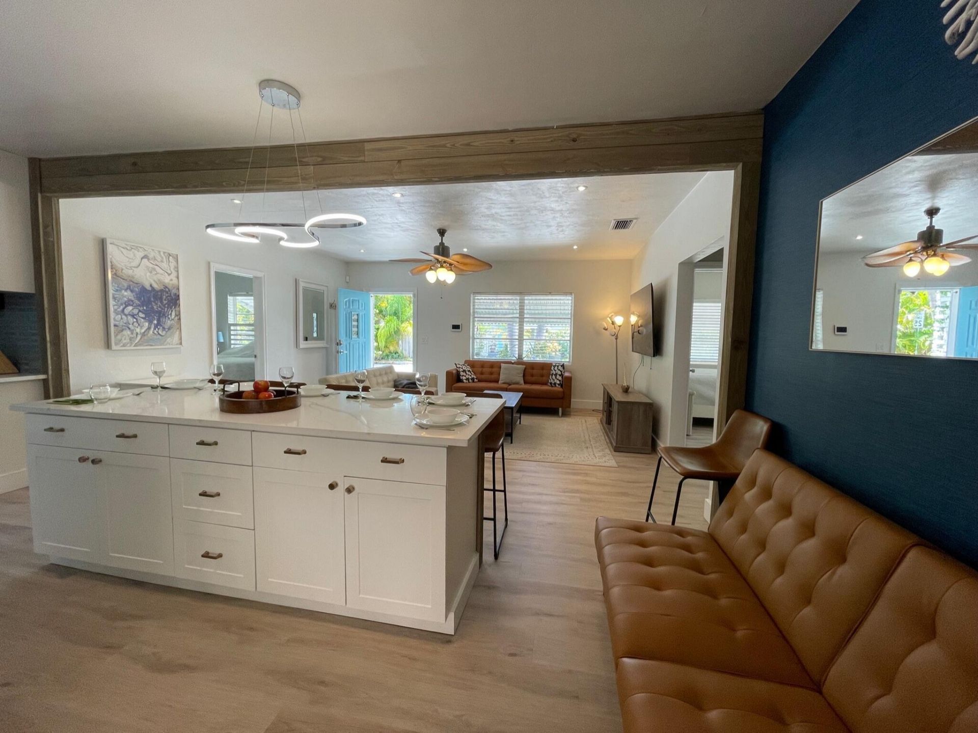 220 N 9th Ave Avenue N, Lake Worth Beach, FL 33460 Photo