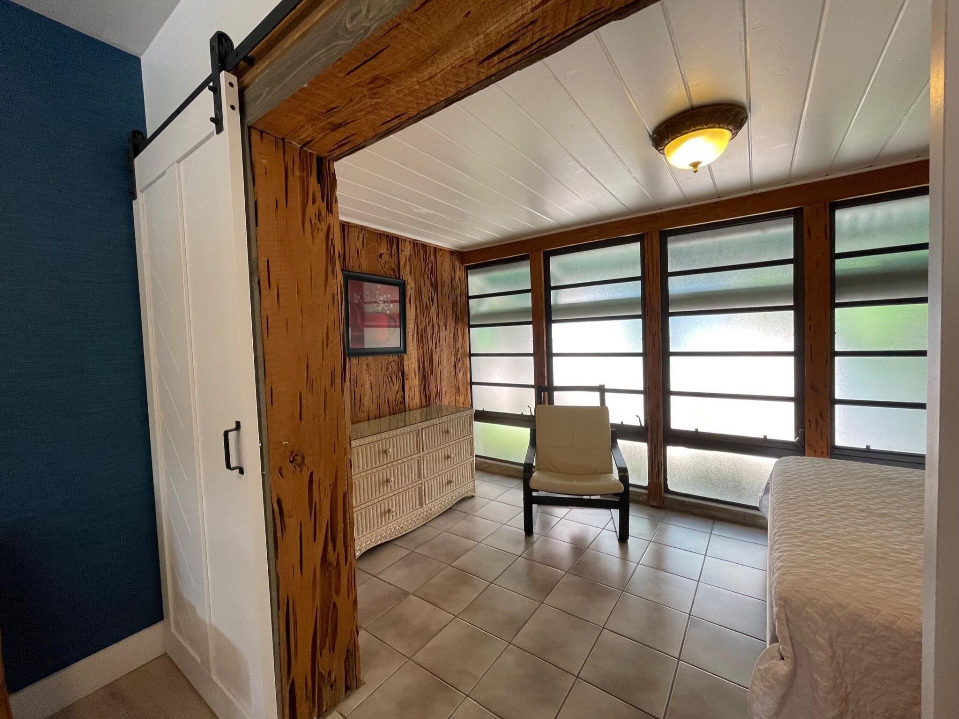 220 N 9th Ave Avenue N, Lake Worth Beach, FL 33460 Photo