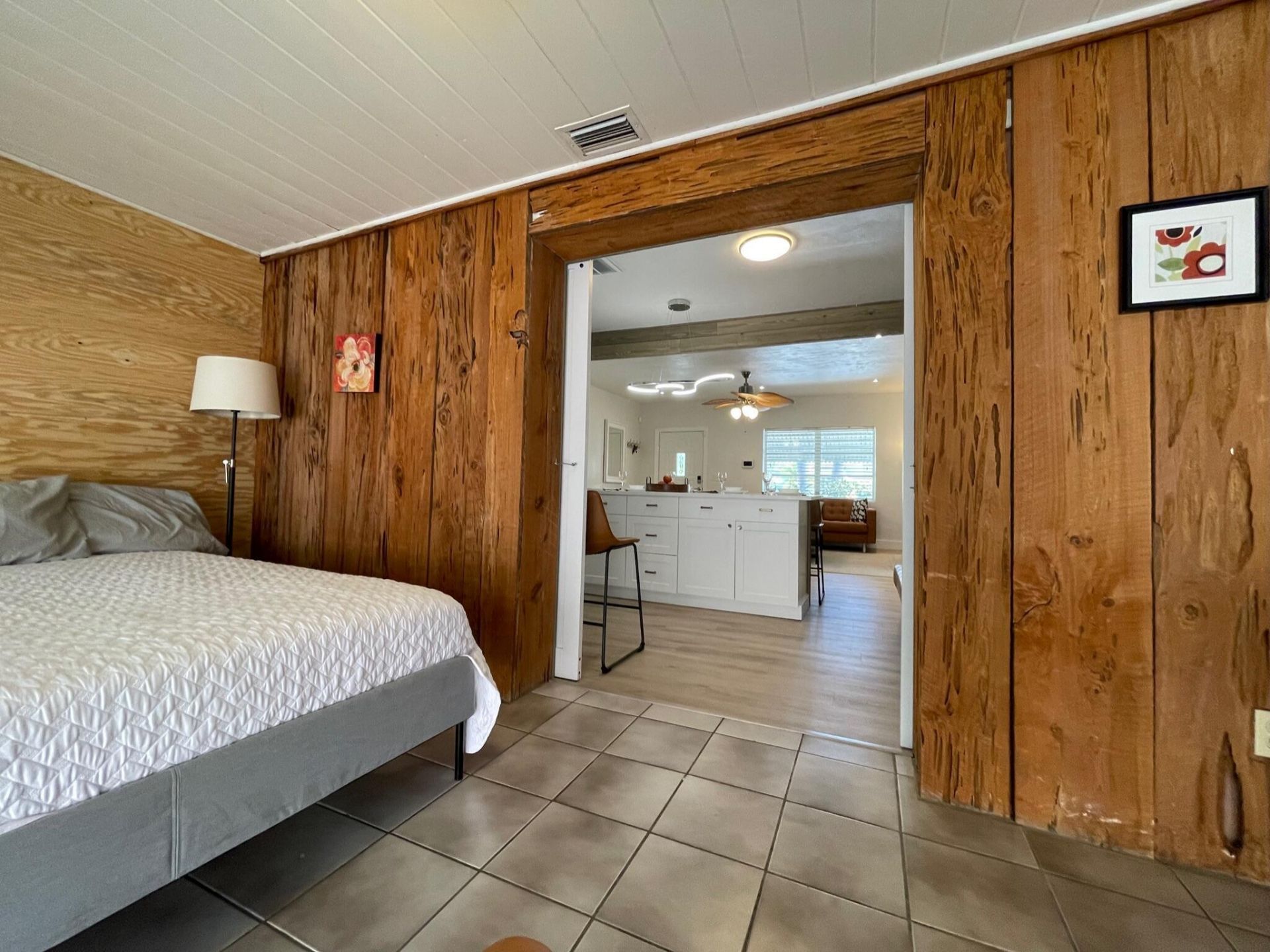 220 N 9th Ave Avenue N, Lake Worth Beach, FL 33460 Photo