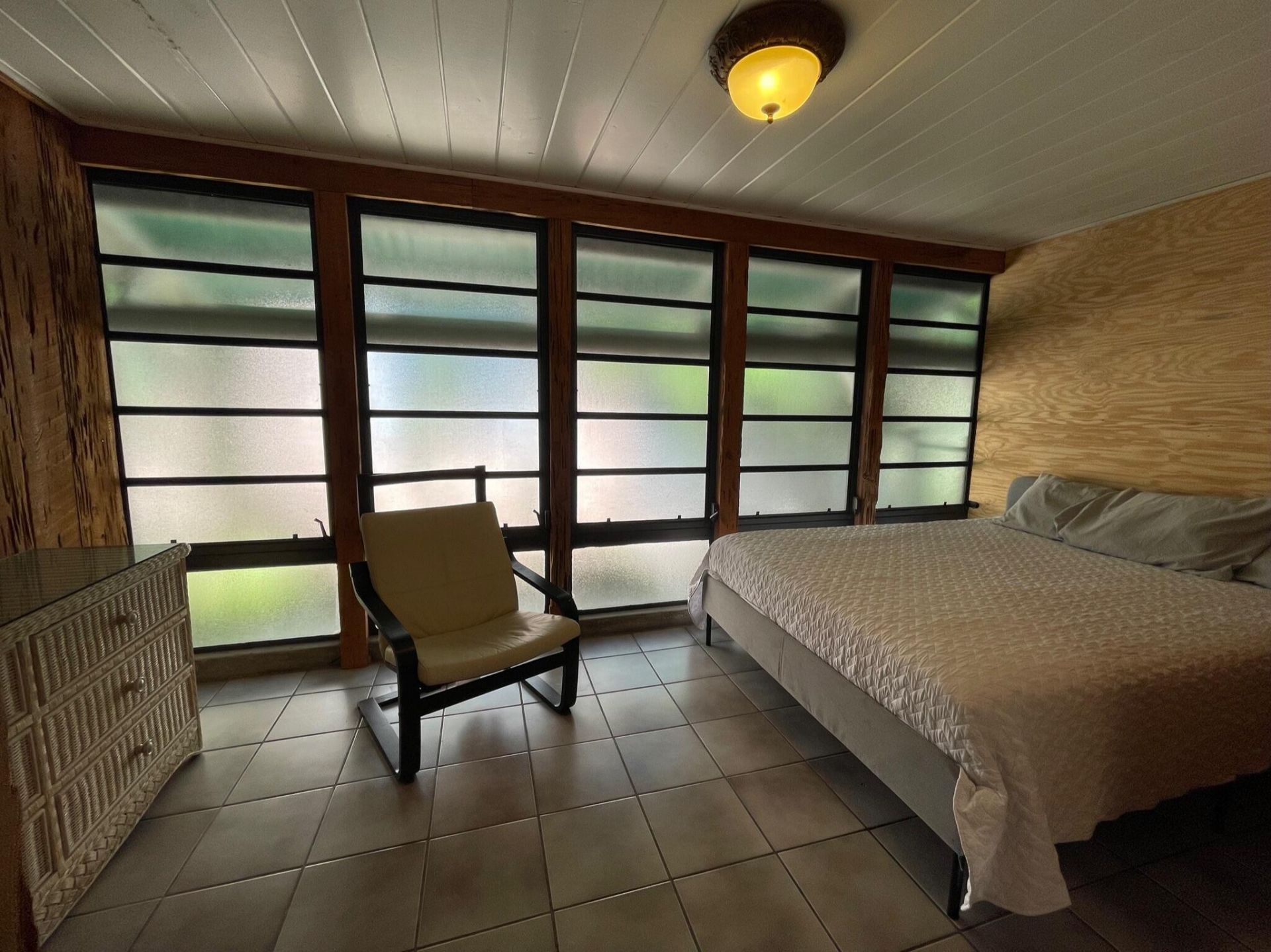 220 N 9th Ave Avenue N, Lake Worth Beach, FL 33460 Photo