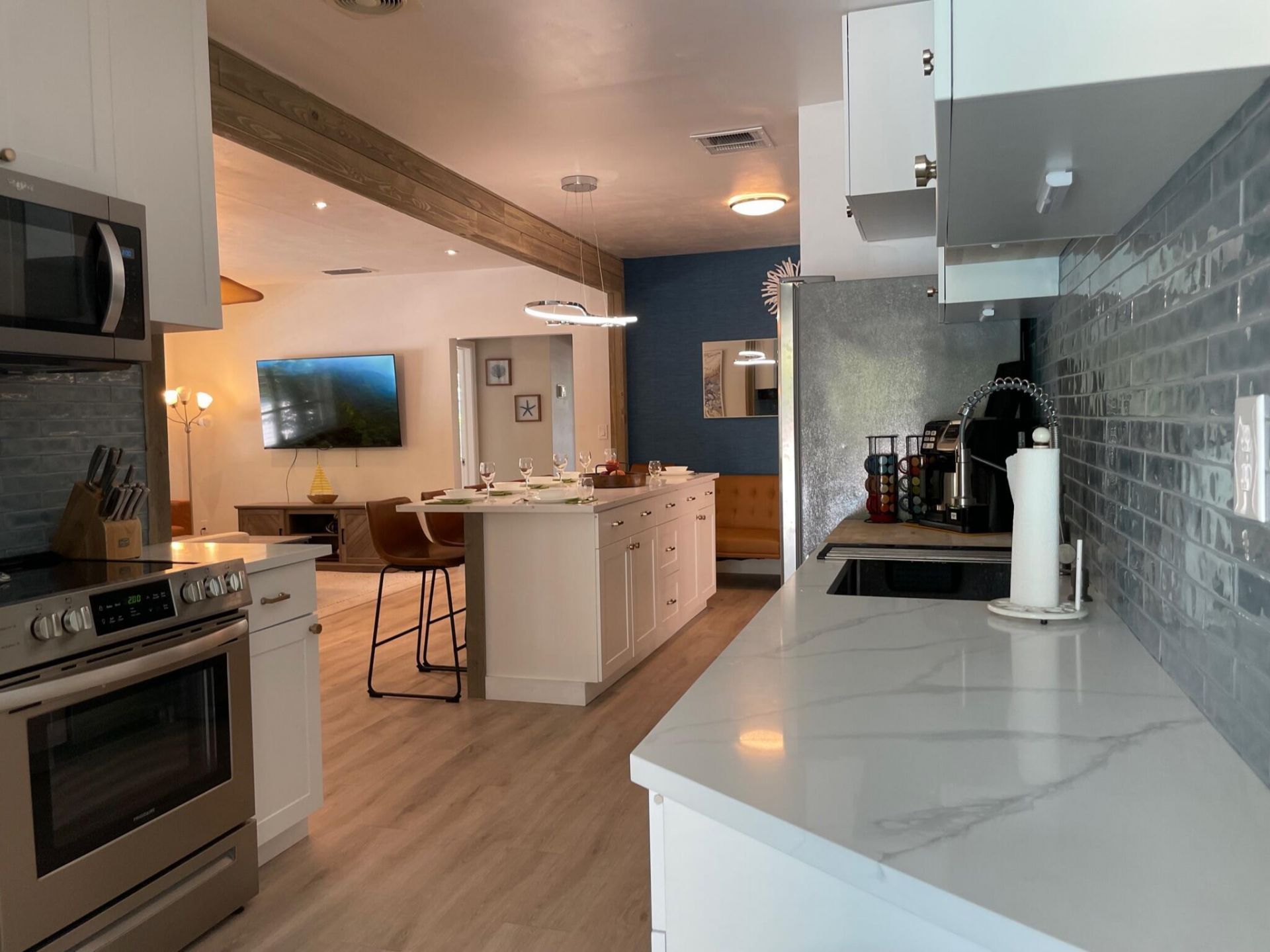 220 N 9th Ave Avenue N, Lake Worth Beach, FL 33460 Photo