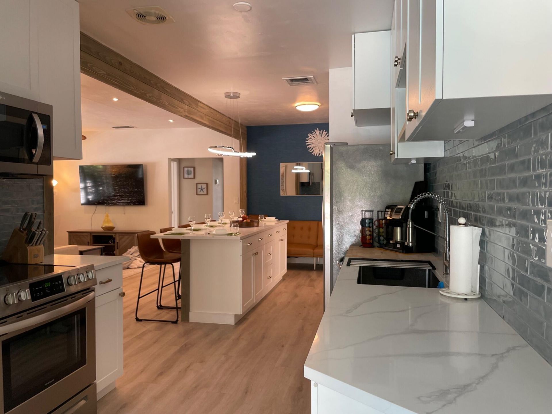 220 N 9th Ave Avenue N, Lake Worth Beach, FL 33460 Photo