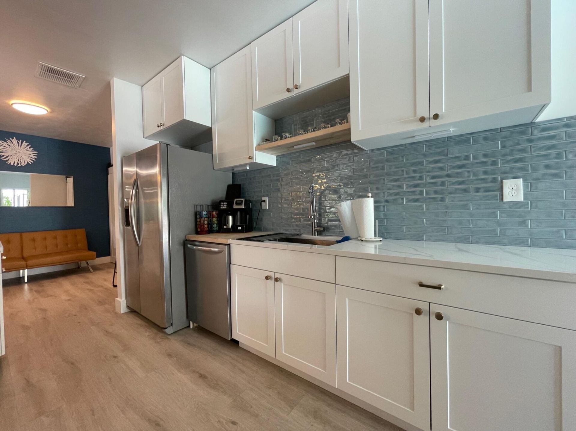 220 N 9th Ave Avenue N, Lake Worth Beach, FL 33460 Photo