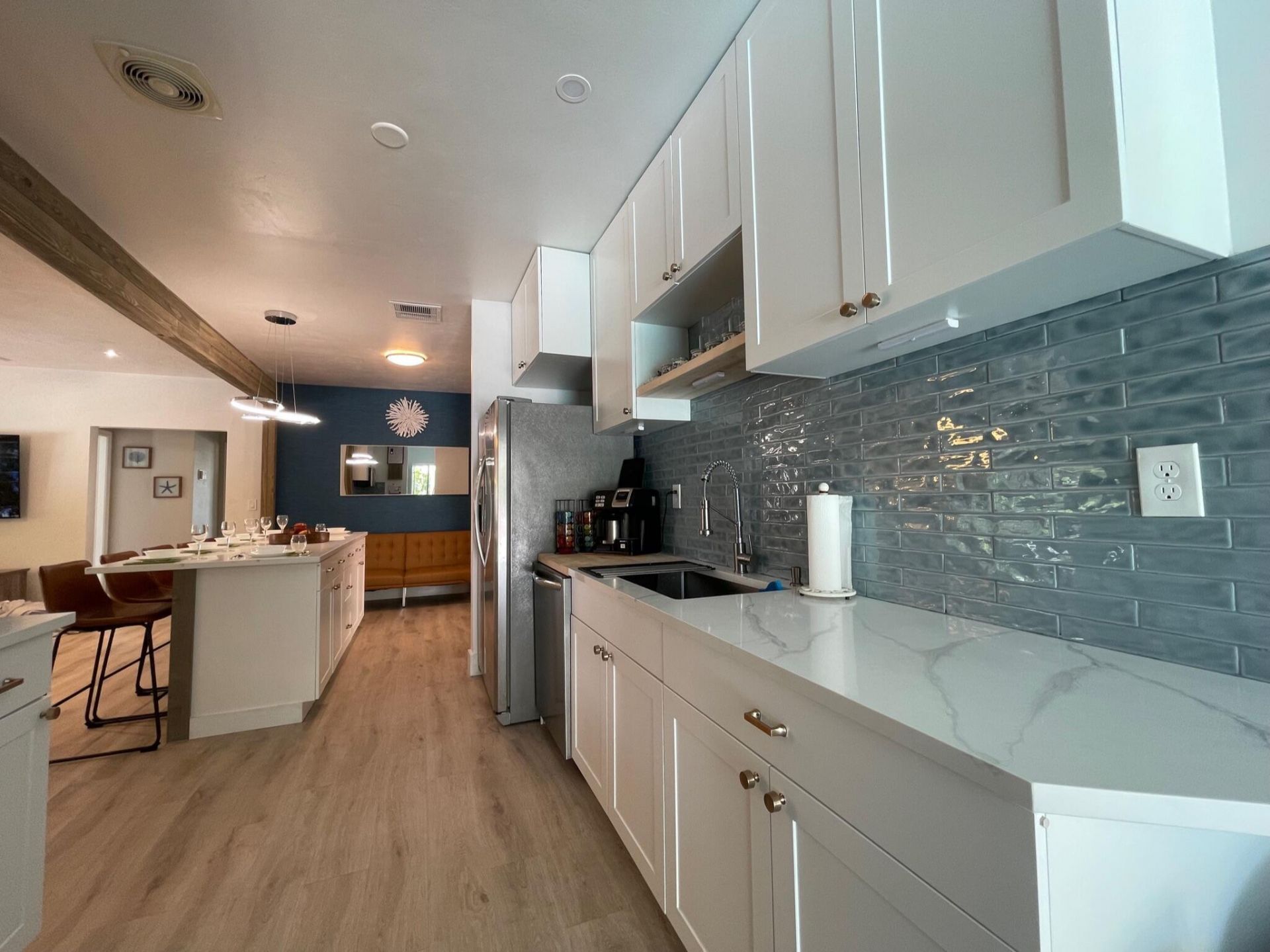 220 N 9th Ave Avenue N, Lake Worth Beach, FL 33460 Photo