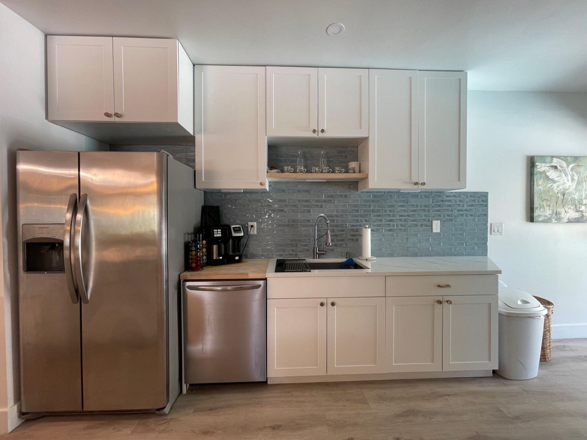 220 N 9th Ave Avenue N, Lake Worth Beach, FL 33460 Photo