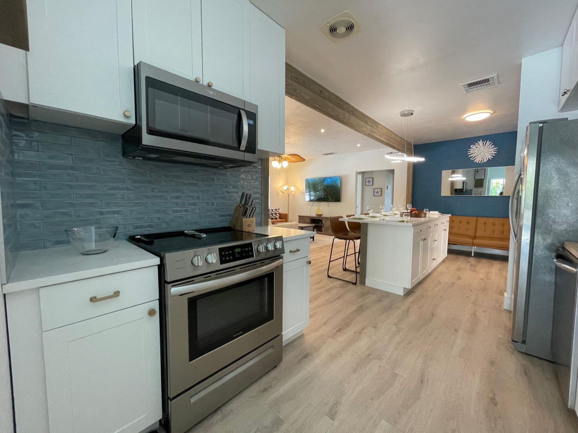 220 N 9th Ave Avenue N, Lake Worth Beach, FL 33460 Photo