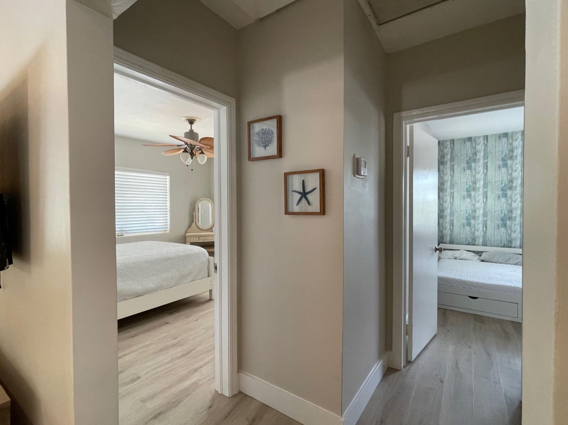 220 N 9th Ave Avenue N, Lake Worth Beach, FL 33460 Photo