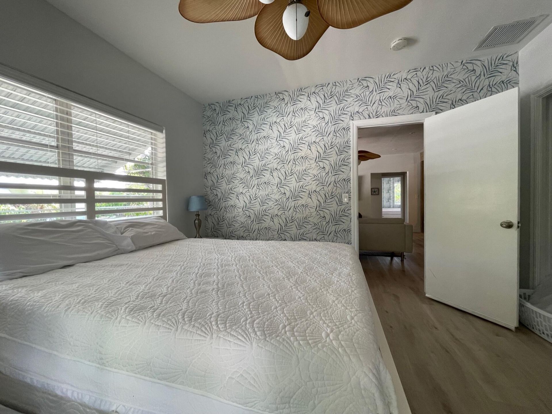 220 N 9th Ave Avenue N, Lake Worth Beach, FL 33460 Photo