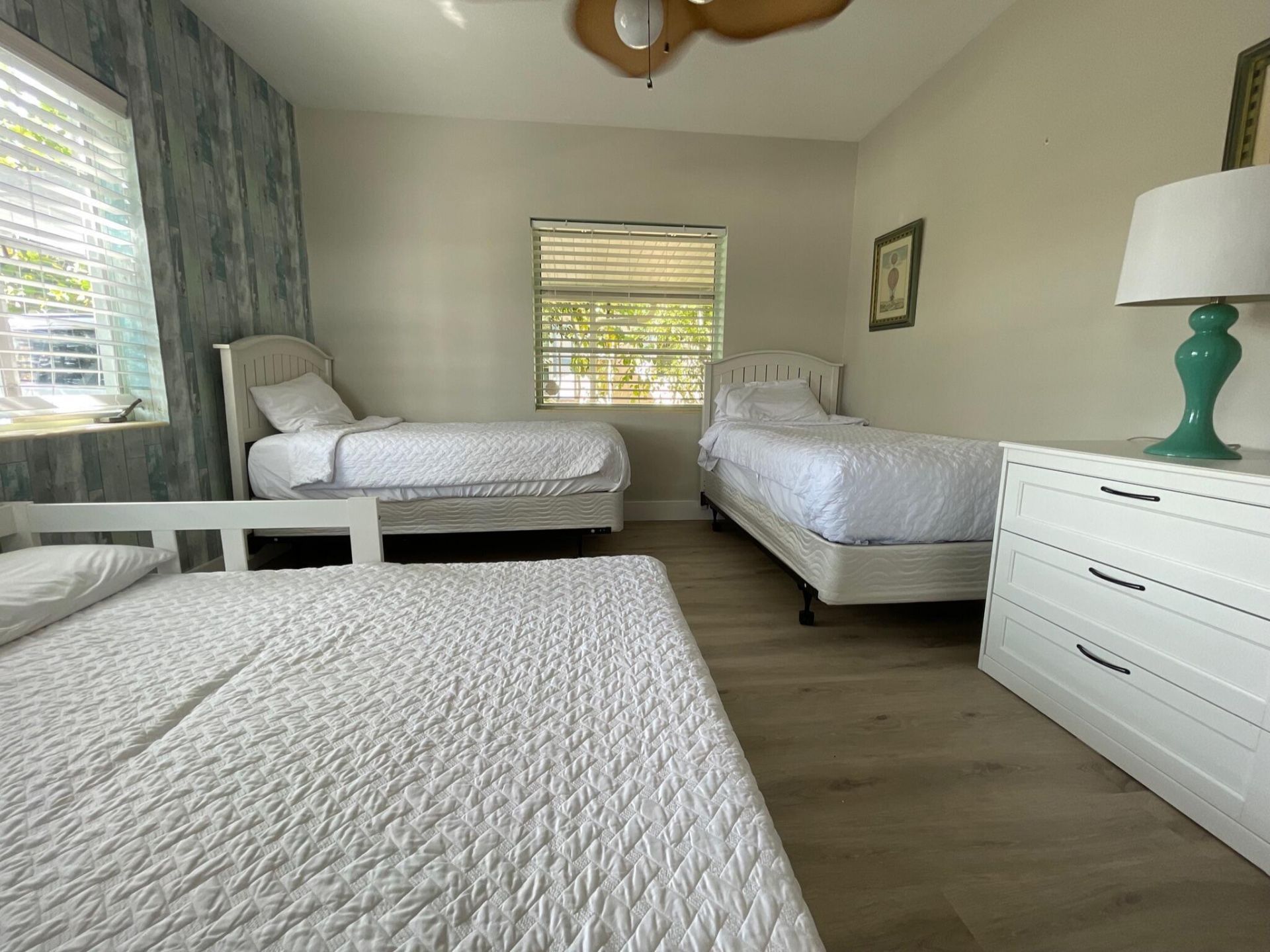 220 N 9th Ave Avenue N, Lake Worth Beach, FL 33460 Photo