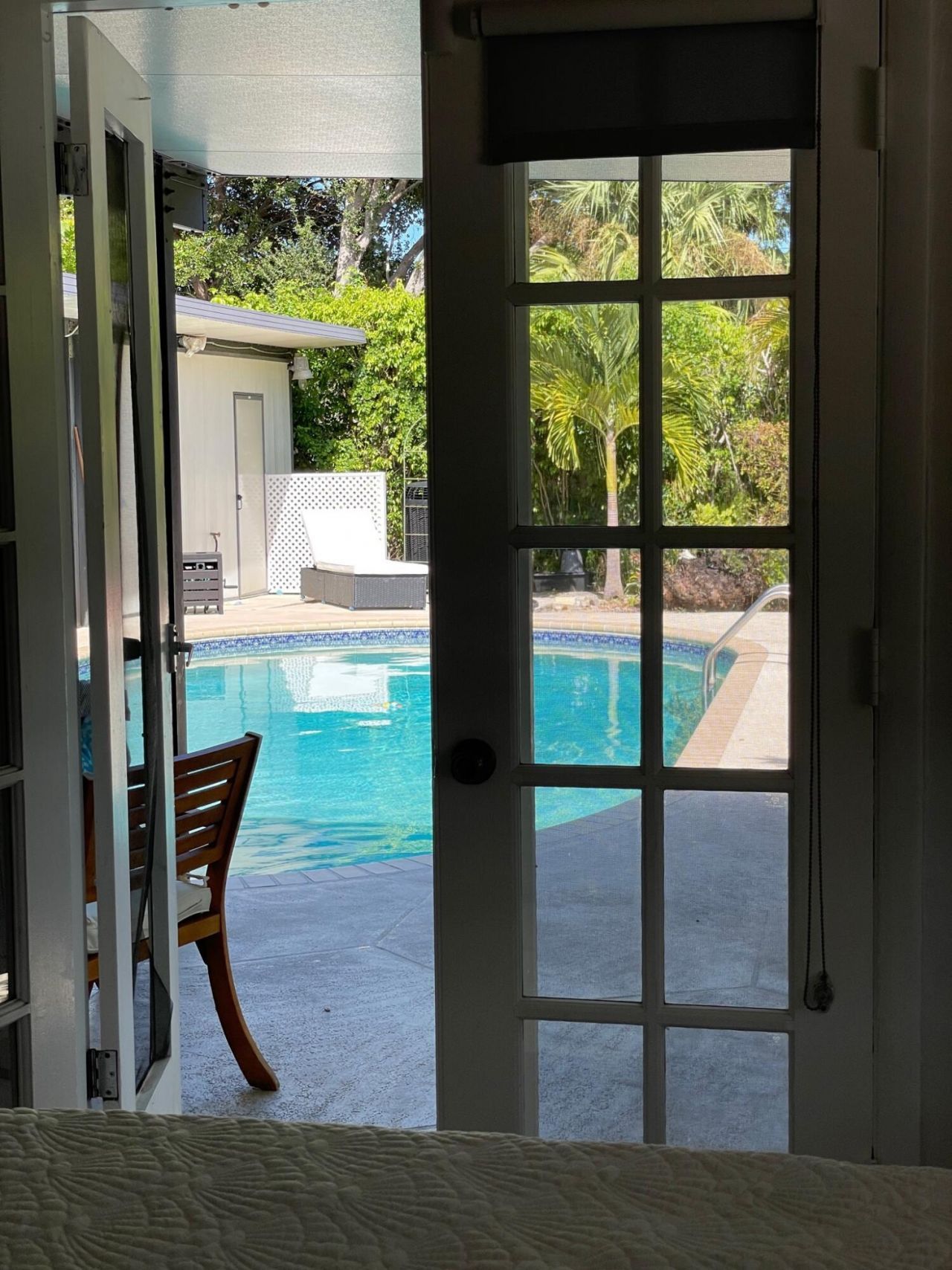 220 N 9th Ave Avenue N, Lake Worth Beach, FL 33460 Photo